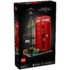 lego-pour-18-ans