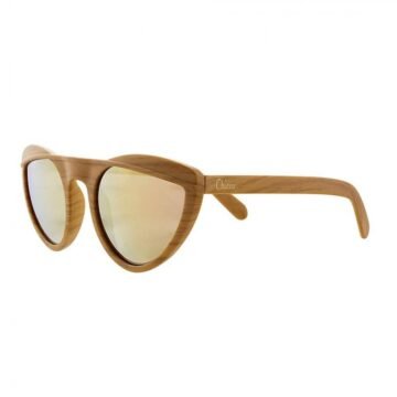 lunette-de-soleil-5-ans