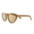 lunette-de-soleil-5-ans