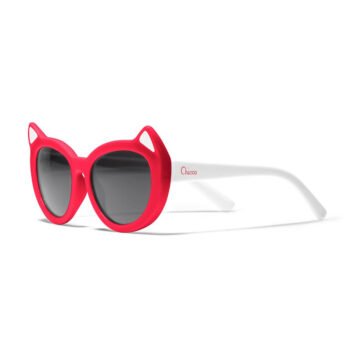 lunette-soleil-pour-fille-chicco