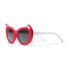 lunette-soleil-pour-fille-chicco