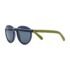 lunettes-de-soleil-5-ans-Chicco