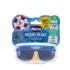 lunettes-de-soleil-5-ans-pour-garcon