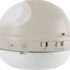 manege-de-lit-chicco-beige