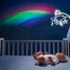 manege-de-lit-chicco-bleu