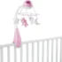manege-de-lit-chicco-rose