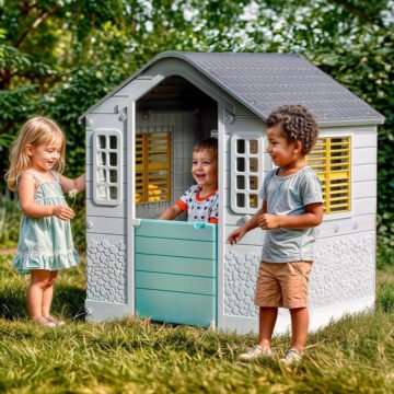 masion-pour-2-ans-et-plus