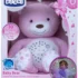 ourson-rose-projecteur-chicco