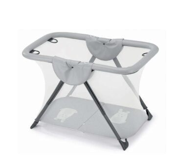 parc-brevettato-pour-bebe-cam