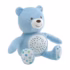 peluche-musicale
