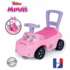 porteur-auto-rose-a-leffigie-de-Minnie-Mouse