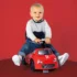 porteur-bebe-auto