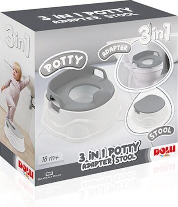 pot-dapprentissage-3en1-dolu