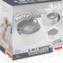 pot-dapprentissage-3en1-dolu