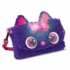 sac-a-coudre