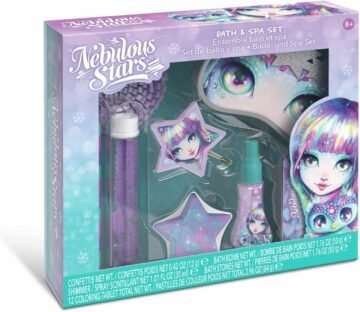 set-de-bain-et-de-spa-Nebulous-Stars