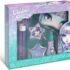 set-de-bain-et-de-spa-Nebulous-Stars