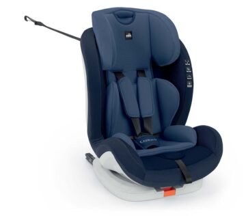 siege-auto-isofix-calibro-cam