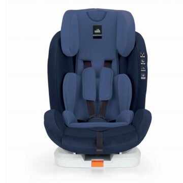 siege-auto-isofix-calibro-cam