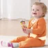 smartphone-vtech