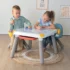 table-creative-smoby