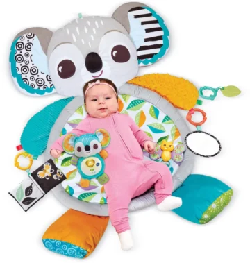 tapis-complet-et-3-en-1-pour-eveiller-les-sens-de-bebe