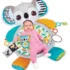 tapis-complet-et-3-en-1-pour-eveiller-les-sens-de-bebe