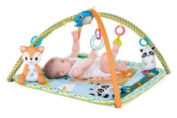 tapis-deveil-gym-de-la-foret-chicco