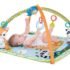 tapis-deveil-gym-de-la-foret-chicco