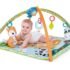 tapis-deveil-gym-de-la-foret-chicco