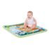 tapis-deveil-gym-de-la-foret-chicco