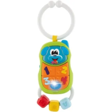 telephone-pour-bebe