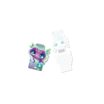 un-petit-carnet-lilya