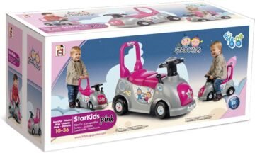 voiture-pour-bebe