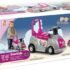 voiture-pour-bebe