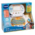 vtech-ordi-ptit-genius-ourson-bleu