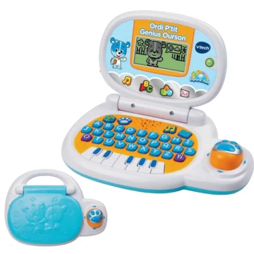 vtech-ordi-ptit-genius-ourson-bleu
