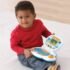 vtech-ordi-ptit-genius-ourson-bleu