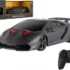Lamborghini Sesto Elemento - RASTAR