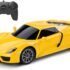 Porsche 918 Spyder - RASTAR