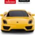 Porsche 918 Spyder - RASTAR