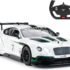 rastar bentley continental