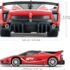 Rastar RC Ferrari FXX K EVO