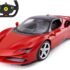 Ferrari SF90 - RASTAR