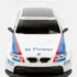 BMW M3 GT2 - RASTAR