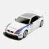 BMW M3 GT2 - RASTAR