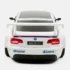 BMW M3 GT2 - RASTAR