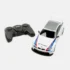 BMW M3 GT2 - RASTAR