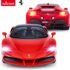 Ferrari SF90 - RASTAR