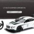 rastar bentley continental
